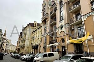 коммерческая по адресу Кожемяцкая ул., 12-В
