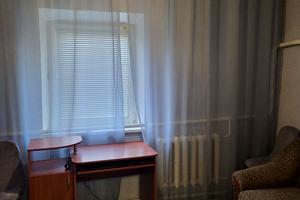будинок за адресою Радісна вул., 11