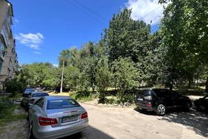 квартира за адресою Келецька вул., 77