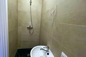 квартира за адресою Авіахімічна вул., 8