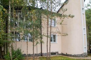 будинок за адресою Обухівський