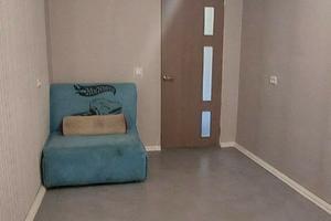 квартира за адресою 23 Серпня вул., 62