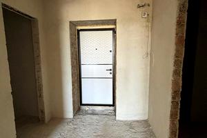 квартира за адресою Кривоноса вул., 12б