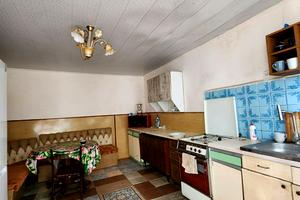 дом по адресу Днепровская ул.