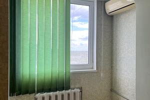 квартира по адресу Дмитрия Кедрина ул. (Дмитрия Кедрина), 38