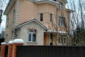 будинок за адресою 4-та лінія вул., 30