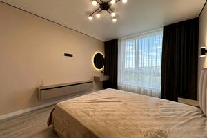 квартира за адресою Флотська вул., 10б