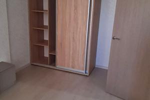 квартира по адресу Одесская ул., 45