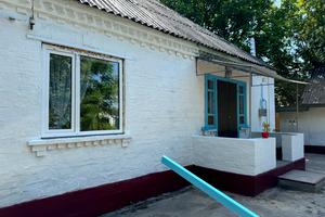 будинок за адресою Поповича