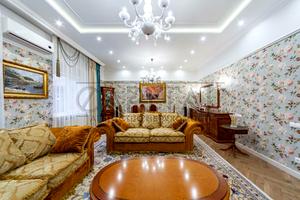 будинок за адресою Старокиївська вул.