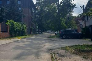 ділянка за адресою Ірпінь, Мечникова вул.