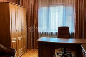 будинок за адресою Харків, Олександрівський просп. (Косіора), 48