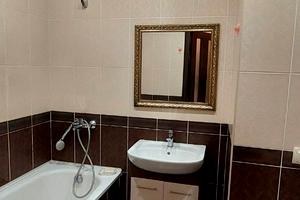 квартира по адресу Радужный массив ул., 11/1