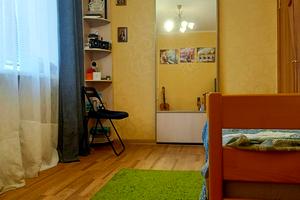 квартира за адресою Харків, Бригади Хартія вул., 89
