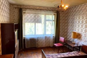 квартира по адресу Харьковская ул., 35