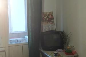 квартира по адресу Великотырновская ул., 22а