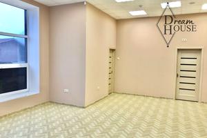 комерційна за адресою Кобзаря вул., 29