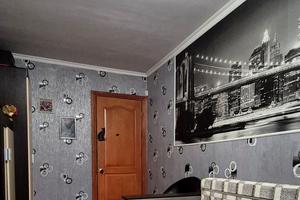 квартира по адресу Холодноярської Бригади ул. (Сумсько-Київських Дивізій), 14