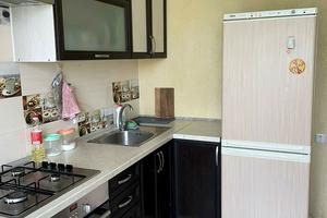 квартира за адресою Галицька вул., 66а
