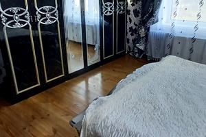 дом по адресу Старо-Яблунська вул., 18/2А
