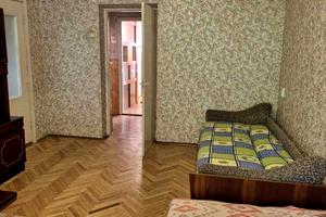 квартира за адресою Незалежності вул., 101