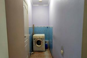 коммерческая по адресу Шишкаревская ул., 2