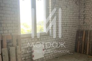 квартира за адресою Переулок Ботанический, 2