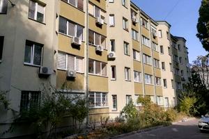 квартира по адресу Кирилловская ул. (Фрунзе), 85/87