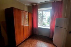 квартира по адресу Кубанской Украины ул. (Маршала Жукова), 29-А