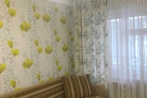 квартира по адресу Світлицького ул., 13