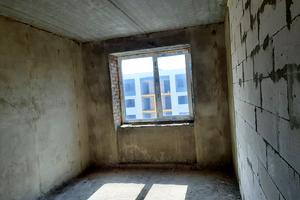 квартира по адресу Барское шоссе, 20