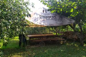 дом по адресу Гёте ул.
