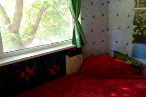 квартира за адресою Марсельська вул., 5