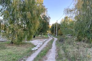 ділянка за адресою Хмельницього