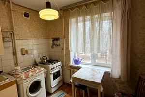 квартира за адресою Фабрично-Заводська вул., 20