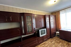 кімната за адресою Немирівське шосе, 82