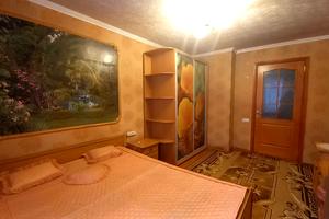 квартира за адресою с. Губарівка, Молодіжна, 10