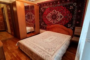 квартира за адресою Остафія Дашковича вул., 66