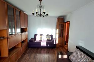 квартира за адресою Широка вул., 77