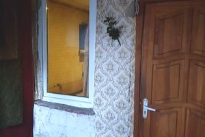 квартира по адресу Конторская ул. (Червоножовтнева), 27