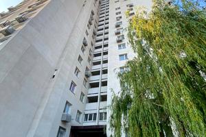 квартира по адресу Героев просп., 1