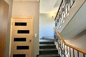 квартира по адресу гімназійна, 1