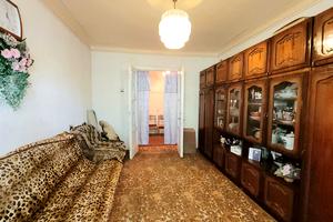 квартира за адресою Фанатська вул., 13