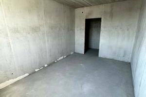 квартира по адресу Степана Бандери ул., 32/1