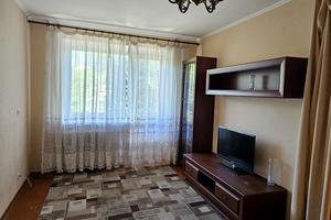 квартира по адресу Слобожанский просп. (Газеты 