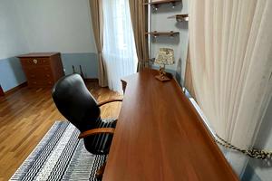 квартира за адресою Тернопільська вул., 14а