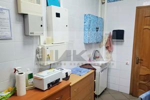 комерційна за адресою Центральний бульв., 27
