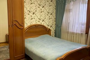 квартира за адресою Проскурівського підпілля вул., 215