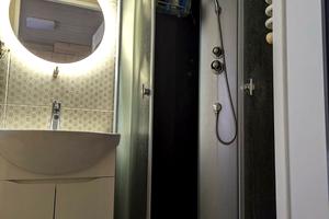 дом по адресу Мира ул., 42