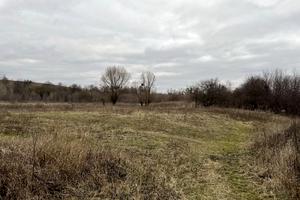 участок по адресу Гагаріна